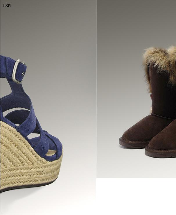 ugg boots clearance outlet store