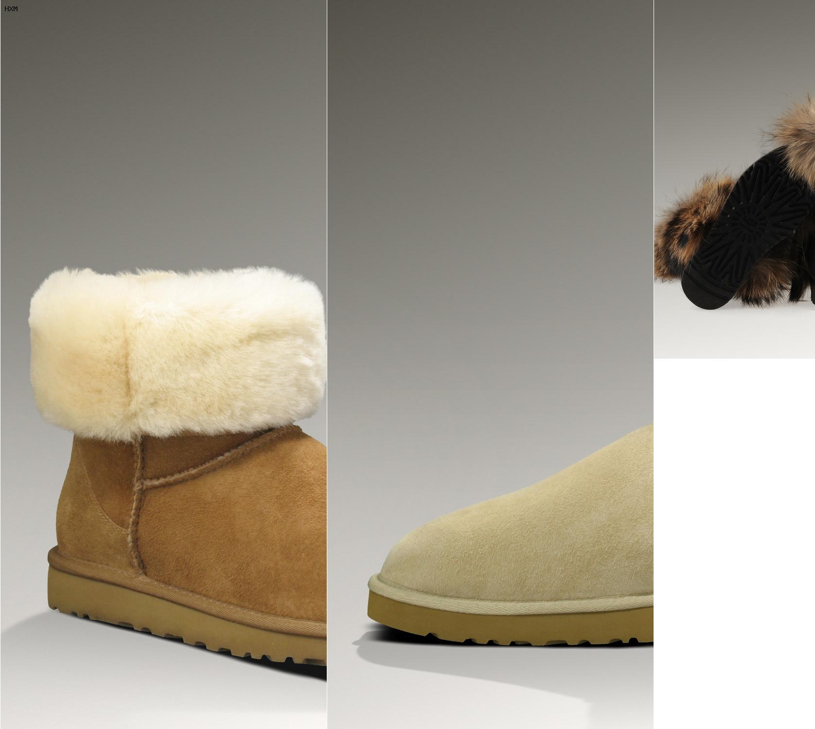 ugg boots outlet usa